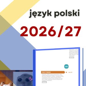 DOPŁATA DO PEŁNEGO DOSTĘPU - PAKIET WIDEO + PREMIUM